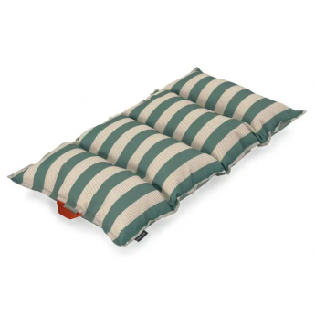 Матрас для плавания BESTWAY EVERLUXE 43913 BW 183x90x20см